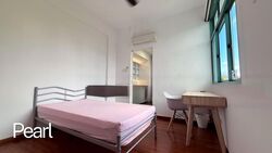 Changi Court (D16), Condominium #458392881